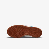 Dunk Low Se Toasty Rift Blue (GS)
