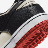 Dunk Low EMB NBA 75th Anniversary Chicago (PS)