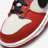 Dunk Low EMB NBA 75th Anniversary Chicago (PS)