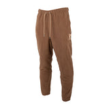 M J FLT HRTG WOOL PANT