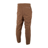 M J FLT HRTG WOOL PANT