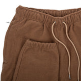 M J FLT HRTG WOOL PANT