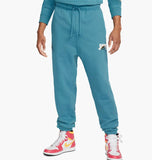 Sport Dna Pants