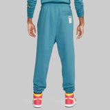 Sport Dna Pants
