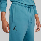 Sport Dna Pants