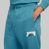 Sport Dna Pants