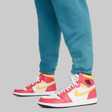 Sport Dna Pants
