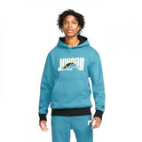 Mj Sprt Dna Hbr Flc Po