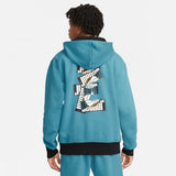Mj Sprt Dna Hbr Flc Po