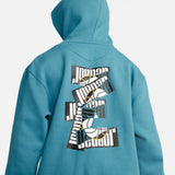 Mj Sprt Dna Hbr Flc Po