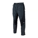 M J 23ENG WVN PANT