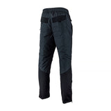 M J 23ENG WVN PANT