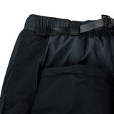 M J 23ENG WVN PANT