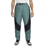 Air Jordan 23 Engineered Woven Insulated Pants