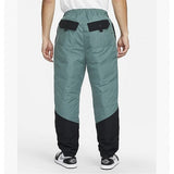Air Jordan 23 Engineered Woven Insulated Pants