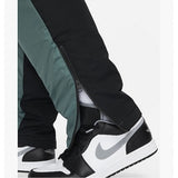 Air Jordan 23 Engineered Woven Insulated Pants