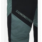 Air Jordan 23 Engineered Woven Insulated Pants