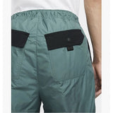 Air Jordan 23 Engineered Woven Insulated Pants