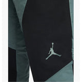 Air Jordan 23 Engineered Woven Insulated Pants