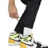Jumpman Offcourt Pants