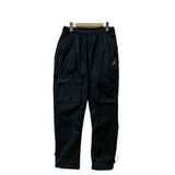 Jumpman Offcourt Pants