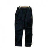 Jumpman Offcourt Pants