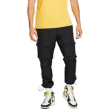 Jumpman Offcourt Pants