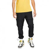Jumpman Offcourt Pants