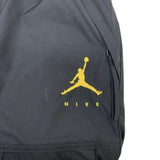 Jumpman Offcourt Pants