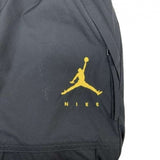 Jumpman Offcourt Pants