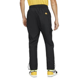 Jumpman Offcourt Pants