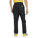 Jumpman Offcourt Pants