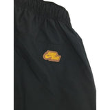Jumpman Offcourt Pants