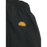 Jumpman Offcourt Pants