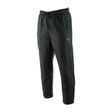 M J SPRT DNA PANT