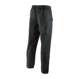 M J SPRT DNA PANT