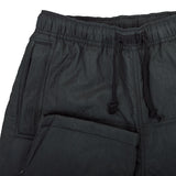 M J SPRT DNA PANT
