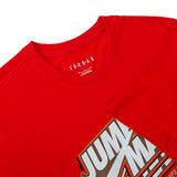 M J JMPMN SS GFX CREW