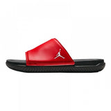 Play Slide University Red