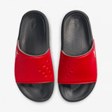 Play Slide University Red