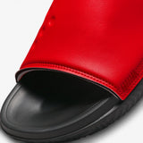 Play Slide University Red
