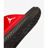Play Slide University Red