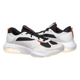 AIR 200E