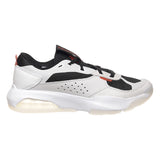AIR 200E