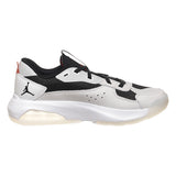 AIR 200E