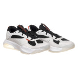 AIR 200E