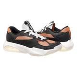 AIR 200E