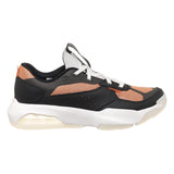 AIR 200E