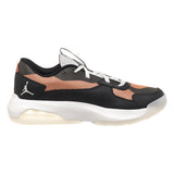 AIR 200E