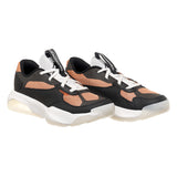 AIR 200E